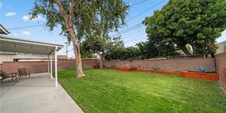 4754 Castana Avenue Gallery 35