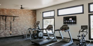 Bluffs at Lakewood Gallery 27