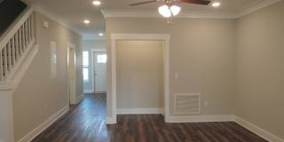 71 South Sand Palm Road - 1 Gallery 1