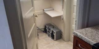 284 Seymour Ave Gallery 7