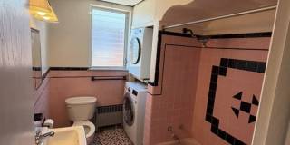 1526 West Ritner Street - 2 Gallery 3