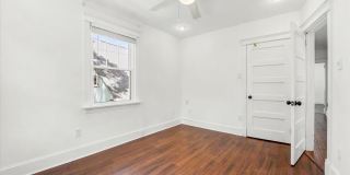Available Now – Move-In Ready Paoli Gem With Updated Finishes, Loft Space & Parking Available Now – Move-In Ready Paoli Gem With Updated Finishes, Loft Space & Parking Gallery 20