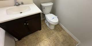 2640 W 3800 S (Valley Fair 16 Plex) Gallery 22