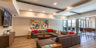 Shelton Station Gallery 15