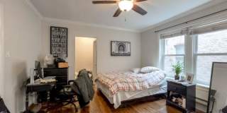2127 Dayton Gallery 9
