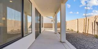 Beautiful Brand New Home in Santa Clara Gallery 35