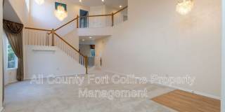 1315 Nassau Gallery 5