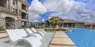 Roots at Waco Gallery 16