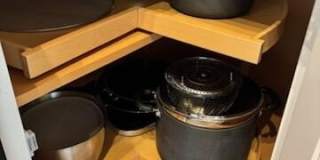 4404 SE Mulford Lane Gallery 23