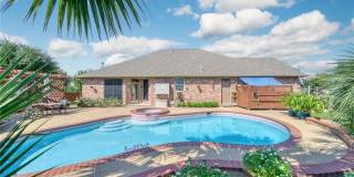 602 Clovis Court Gallery 28