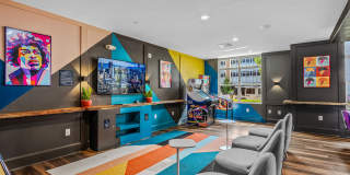 The Pointe at Polaris Gallery 51