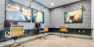 Palladium Park Row Katy Living Gallery 31
