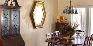 631 Linnet Circle Gallery 2