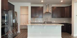 Lovely 2 Story 4 Bedroom, 3 Bath Single-Family Home in 12 Oaks, Holly Springs! Available Now!! Gallery 6