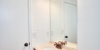 20002 N 48th Lane Gallery 17