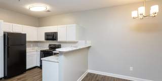 Brooklyn Place Gallery 2