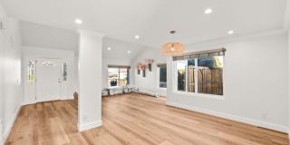 Beautiful Home in Dana Point Gallery 10