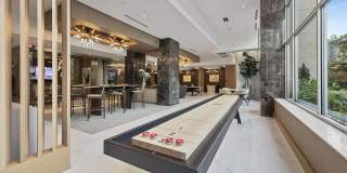 Urbane at Alewife Gallery 8