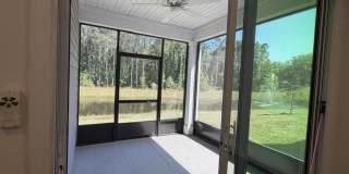 915 CEDAR SLOUGH Drive Gallery 12