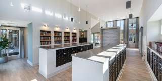 Heartwood at Powder Springs Gallery 43