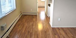 240 West Fuller Avenue - 9 Gallery 6