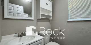 Move In by August 31 & Get $1,000 Off! 3 Bedroom Townhome in West OKC Gallery 5