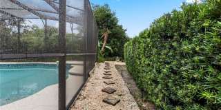 1393 STANFIELD Cove Gallery 39