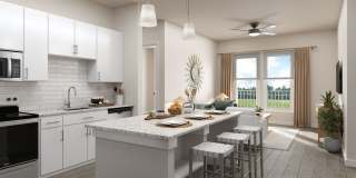 Marbella Palm Coast Gallery 2