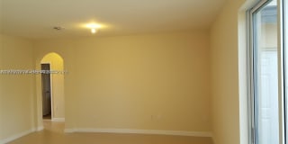 142 SE 28th Ter Gallery 3