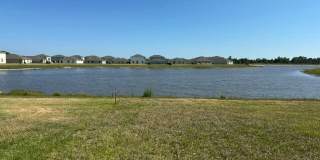 11918 Savanna Lakes Boulevard Gallery 5
