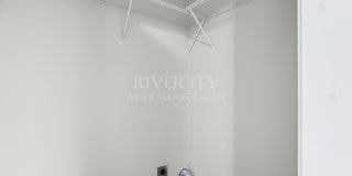 1381 Laudeen Drive Gallery 17