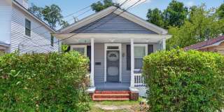Historic Downtown ILM Gallery 1