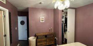 Recently Renovated 1 bedroom apartment in Columbia Heights Gallery 17