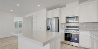 8484 W Agate Avenue Gallery 14