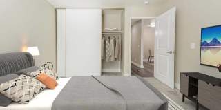 Gateway Apartments Gallery 10