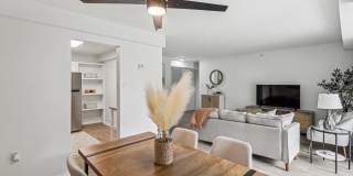 Aspen at Lake Trail Gallery 12