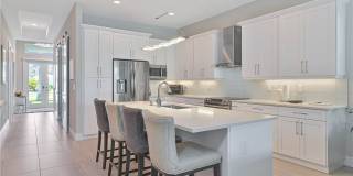 693 105th Avenue N Gallery 21