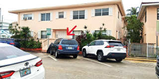 7860 Harding Ave Gallery 3