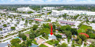 2217 SW 1st Ct Gallery 1