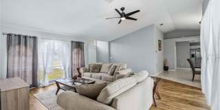 1360 NORA LANE Gallery 6