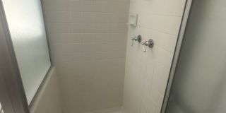 5 BEDROOM, 2 STORY,SPACIOUS VICTORVILLE HOME! NEAR MALL! Gallery 19