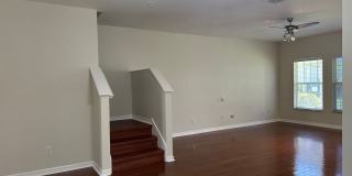 Three Bedroom Townhome at Cypress Lakes in Kissimmee Three Bedroom Townhome at Cypress Lakes in Kissimmee Gallery 19