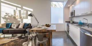 1419 S KENNETH Place Gallery 4