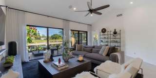 11967 Polo Club Road Gallery 6