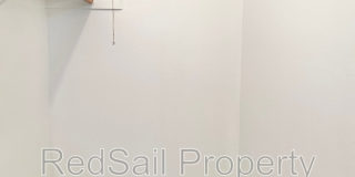 13 Sandpiper Ct 13 Sandpiper Ct Gallery 14