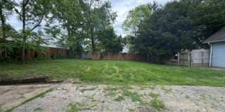 Move-In Ready 3-Bedroom Home with Large Yard and Great Everyday Features Gallery 15