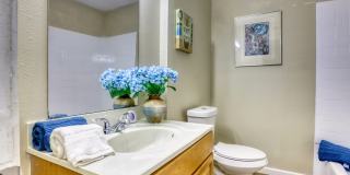 Gateway Grove Apartments Gallery 2