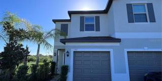 3515 BELLMEADE Court Gallery 1