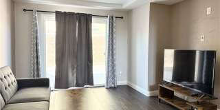 4634 Mission Meadow Circle Gallery 40