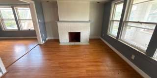 4822 E 84 Gallery 1